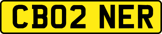 CB02NER