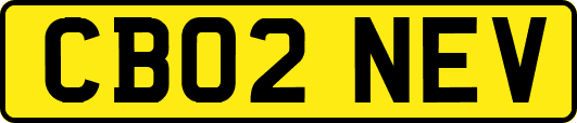 CB02NEV