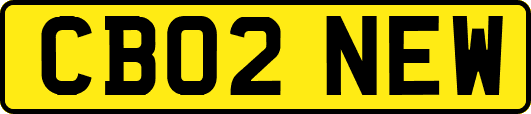 CB02NEW