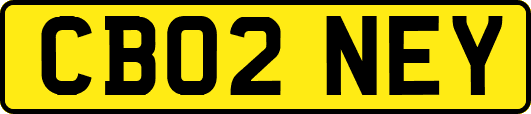 CB02NEY
