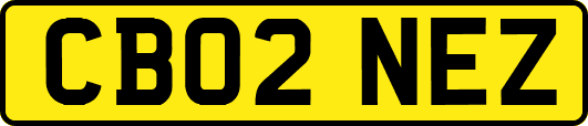 CB02NEZ