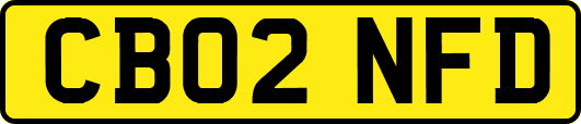 CB02NFD