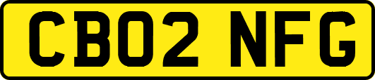 CB02NFG