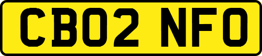 CB02NFO