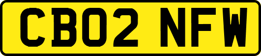 CB02NFW