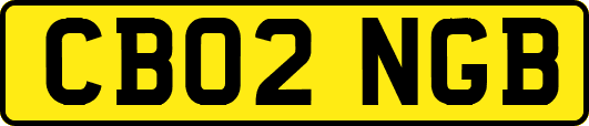 CB02NGB