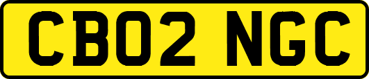 CB02NGC