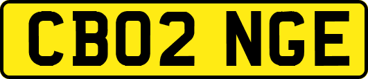 CB02NGE