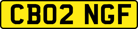CB02NGF