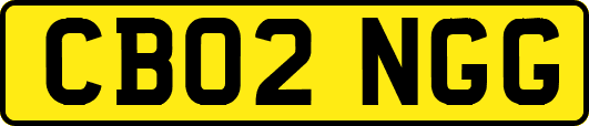 CB02NGG