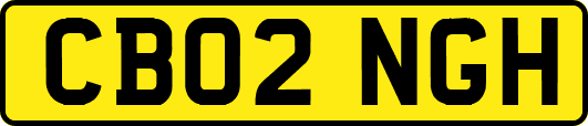 CB02NGH