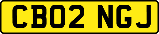 CB02NGJ