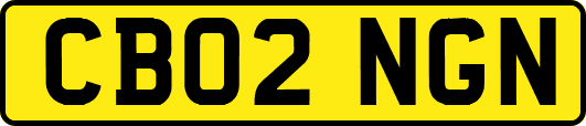 CB02NGN