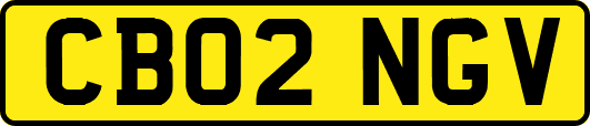 CB02NGV