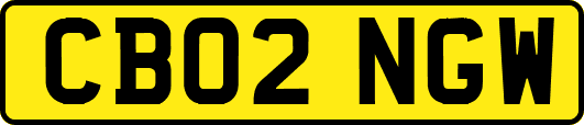CB02NGW