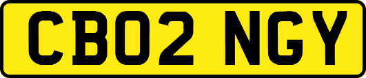 CB02NGY