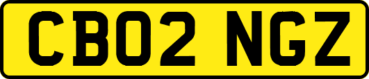 CB02NGZ