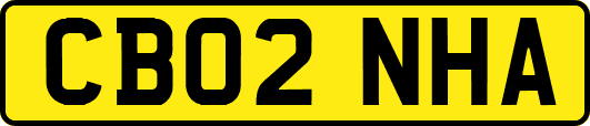 CB02NHA