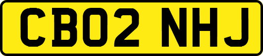 CB02NHJ