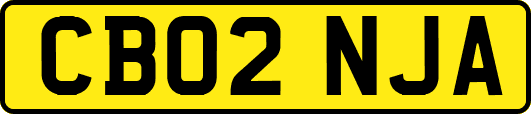 CB02NJA