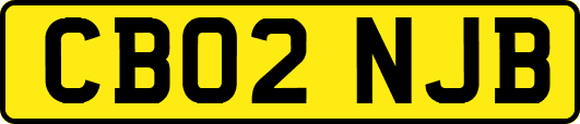 CB02NJB