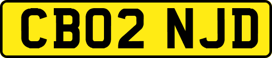 CB02NJD