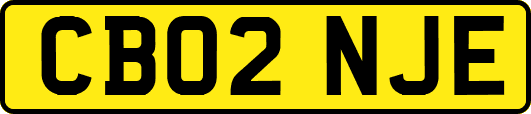 CB02NJE