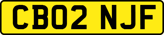 CB02NJF