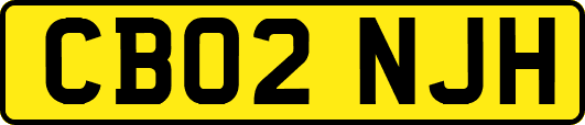 CB02NJH