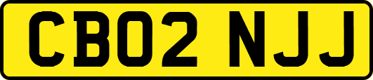 CB02NJJ