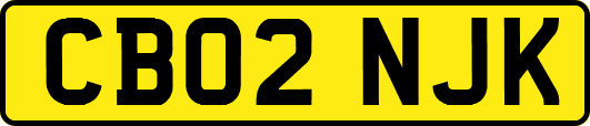 CB02NJK