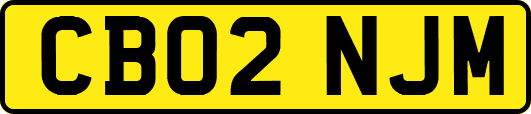 CB02NJM