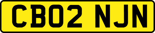 CB02NJN