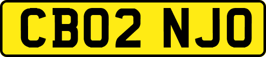 CB02NJO