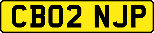 CB02NJP