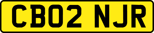 CB02NJR