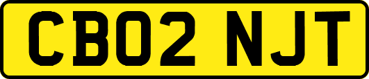 CB02NJT