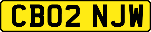 CB02NJW