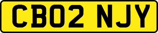 CB02NJY