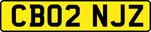 CB02NJZ