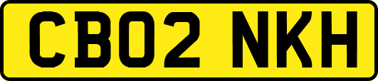 CB02NKH