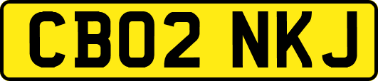 CB02NKJ