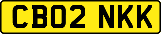 CB02NKK