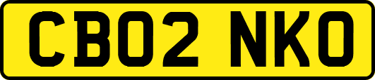 CB02NKO