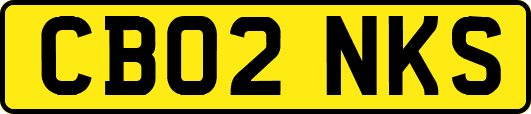 CB02NKS