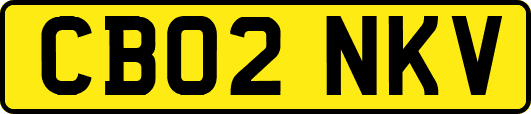 CB02NKV