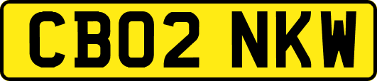 CB02NKW