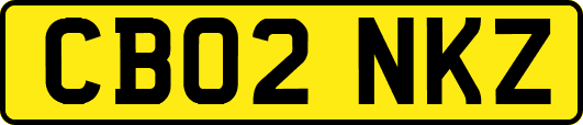 CB02NKZ