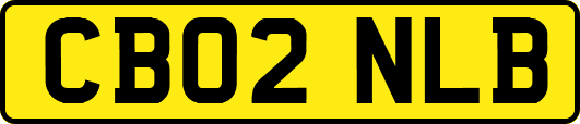 CB02NLB