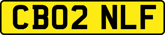 CB02NLF